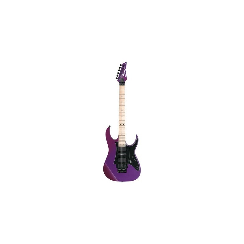 Ibanez RG550-PN - gitara elektryczna
