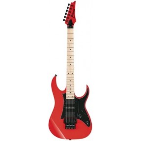 Ibanez RG550-RF - gitara elektryczna