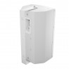 LD Systems SAT 102 G2 WMB W - Obrotowy uchwyt ścienny do SAT 102 G2, biały - 2 LD Systems SAT 102 G2 WMB W - Obrotowy uchwyt ścienny do SAT 102 G2, biały - 2