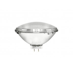 Omnilux PAR-56 230V/300W NSP 2000h H - żarówka PAR56 - 1