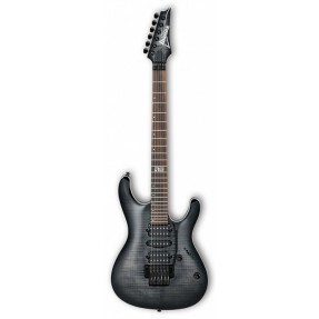 IBANEZ KIKO10BP-TGB - gitara elektryczna