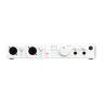 Arturia MiniFuse 4 White - Interfejs Audio - 1