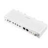 Arturia MiniFuse 4 White - Interfejs Audio - 4