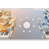 Arturia Augmented Grand Piano - Instrument Wirtualny VST - 3