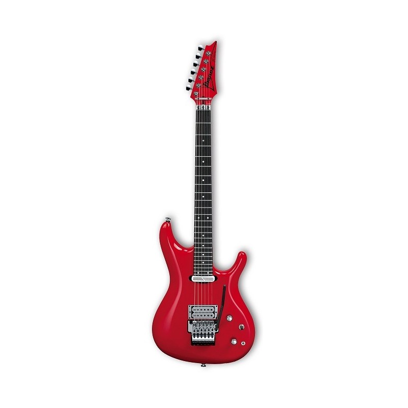 IBANEZ JS2480-MCR - gitara elektryczna