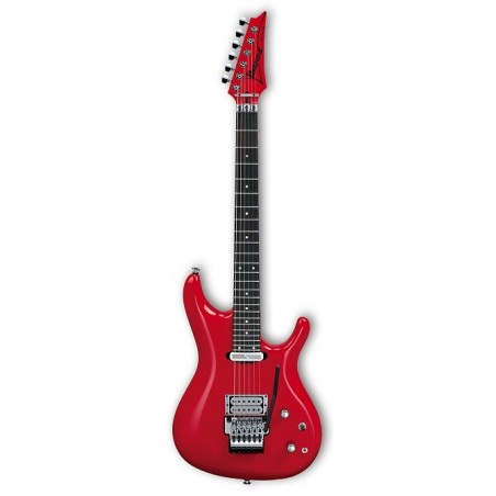 IBANEZ JS2480-MCR - gitara elektryczna