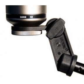 RODE RM2 - uchwyt mikrofonowy