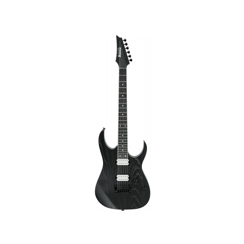 IBANEZ RGR652AHBF-WK - gitara elektryczna