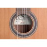 Alhambra LAQANT - Gitara klasyczna - 3