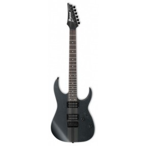 IBANEZ RGRT421-WK - gitara elektryczna
