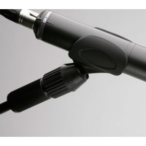 RODE RM3 - uchwyt mikrofonowy