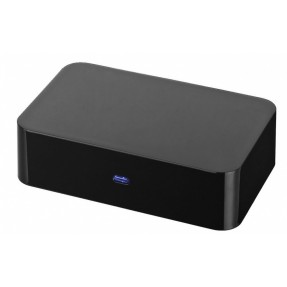 IMG STAGE LINE WSA-10BT - Odbiornik Bluetooth
