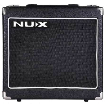 NUX MIGHTY 50X - combo gitarowe - 1