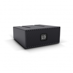 LD Systems CURV 500 SLA - Adapter SmartLink - 1
