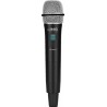 IMG STAGE LINE TXS-900HT - mikrofon bezprzewodowy