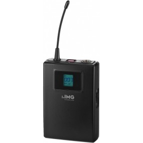 IMG STAGE LINE TXS-900HSE - nadajnik