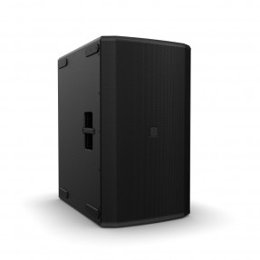 LD Systems MAILA SUB - subwoofer aktywny pasmowo-przepustowy - 1