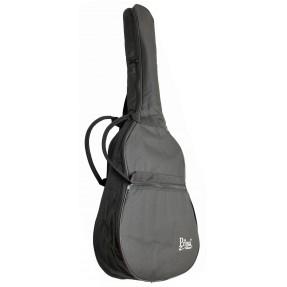 Prima CGB-12 3/4 - pokrowiec na gitarę klasyczną 3/4 - 1