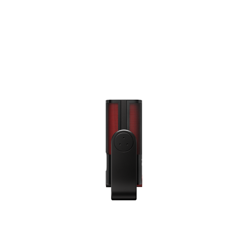 Rode XCM-50 - mikrofon pojemnościowy USB-C - 3