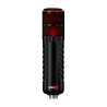 Rode XCM-100 - mikrofon dynamiczny USB - 2