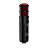 Rode XCM-100 - mikrofon dynamiczny USB - 4