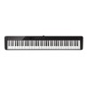 Casio PX-5000 BK - Pianino cyfrowe - 1