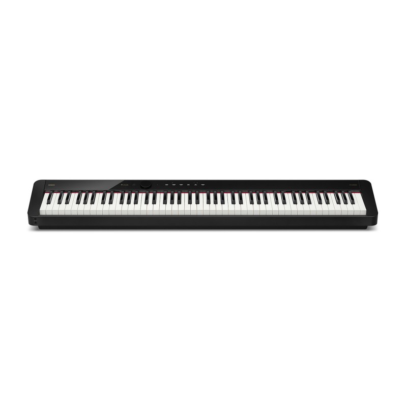 Casio PX-5000 BK - Pianino cyfrowe - 4