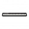 Casio PX-5000 BK - Pianino cyfrowe - 4