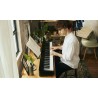 Casio PX-5000 BK - Pianino cyfrowe - 5