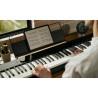 Casio PX-5000 BK - Pianino cyfrowe - 7