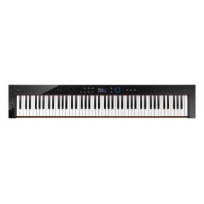 Casio PX-S6000 BK - Pianino cyfrowe - 1