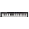 Casio PX-S7000 BK - Pianino cyfrowe - 1