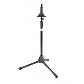 Hamilton KB952 - Statyw na puzon - 1