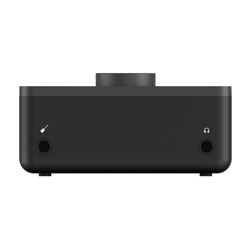Audient Evo 4 USB - interfejs audio - 6