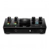 M-AUDIO AIR 192/4 – Interfejs Audio USB - 3