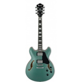 Ibanez AS73-OLM - gitara elektryczna