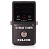 NUX Strum Tuner - tuner gitarowy - 1