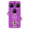 NUX NDD-3 Edge Delay - Efekt gitarowy - 1