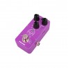 NUX NDD-3 Edge Delay - Efekt gitarowy - 2