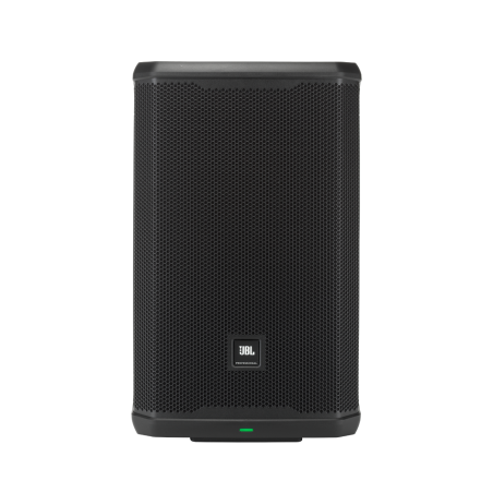 JBL PRX912 - kolumna aktywna - 1