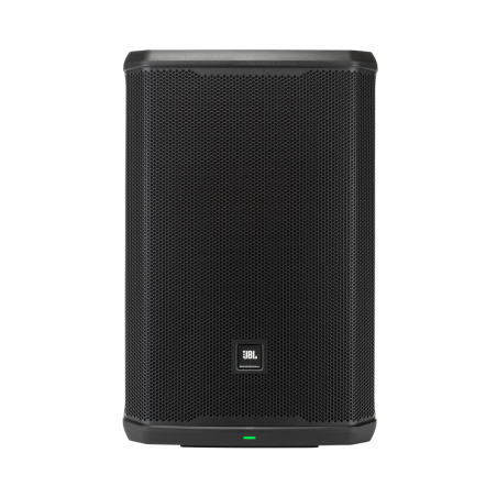 JBL PRX915 - kolumna aktywna - 1