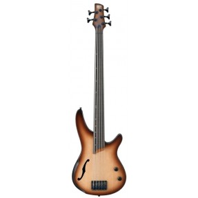 Ibanez SRH505F-NNF - gitara basowa