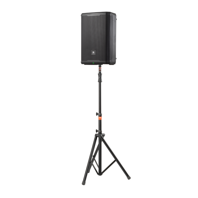 JBL PRX915 - kolumna aktywna - 7