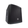 JBL PRX918XLF - subwoofer aktywny - 2