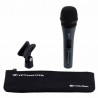 Sennheiser E835 S - mikrofon dynamiczny - 1