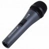 Sennheiser E835 S - mikrofon dynamiczny - 3