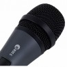 Sennheiser E835 S - mikrofon dynamiczny - 4