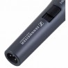 Sennheiser E835 S - mikrofon dynamiczny - 5