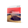 D`ADDARIO EJ17 - struny do git. akustycznej - 1 D`ADDARIO EJ17 - struny do git. akustycznej - 1