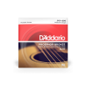 D`ADDARIO EJ17 - struny do git. akustycznej - 3 D`ADDARIO EJ17 - struny do git. akustycznej - 3